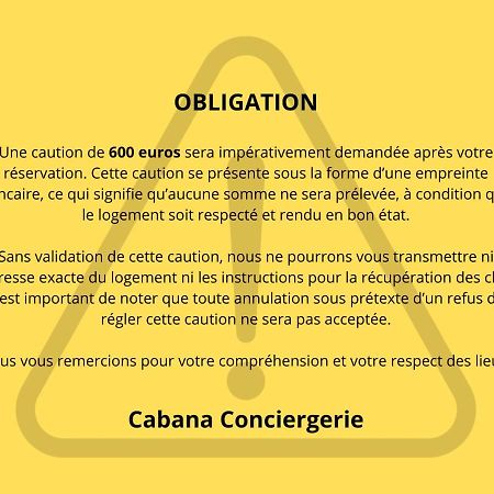 Cabana & L'Ain, Lune & L'Eau Pont-de-Vaux Exteriér fotografie