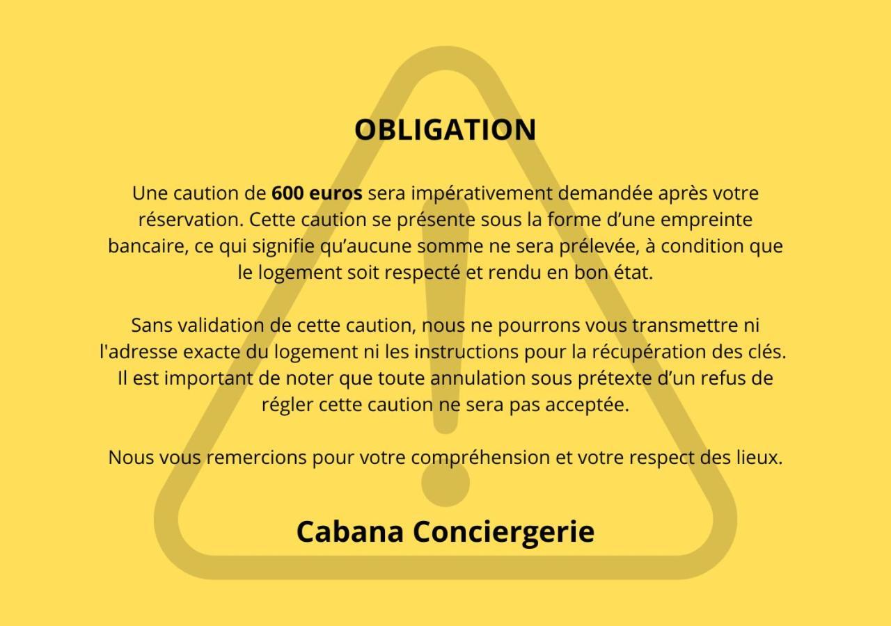 Cabana & L'Ain, Lune & L'Eau Pont-de-Vaux Exteriér fotografie